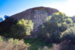 Eagle Rock