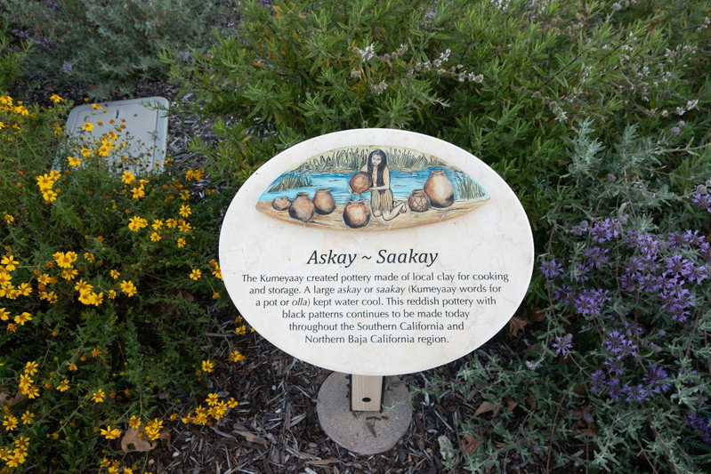 Signage