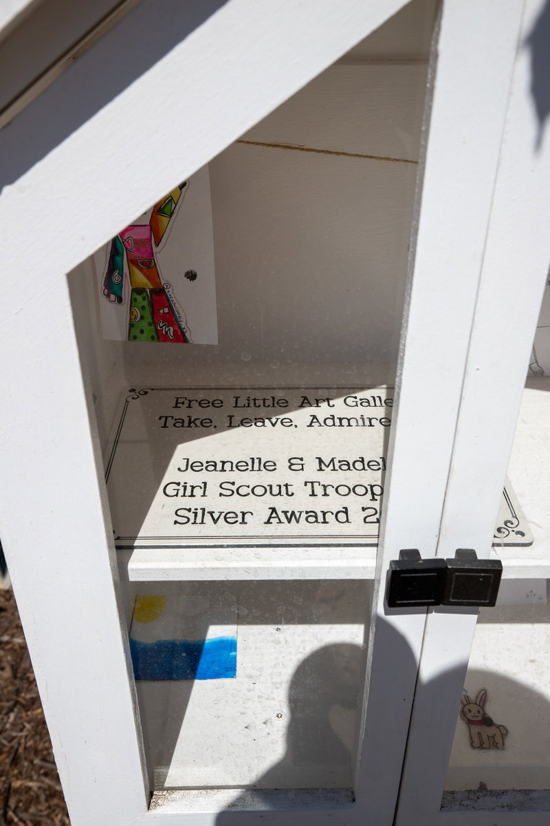 stp-bob-lucas-library-5338