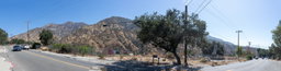stp-eaton-canyon-