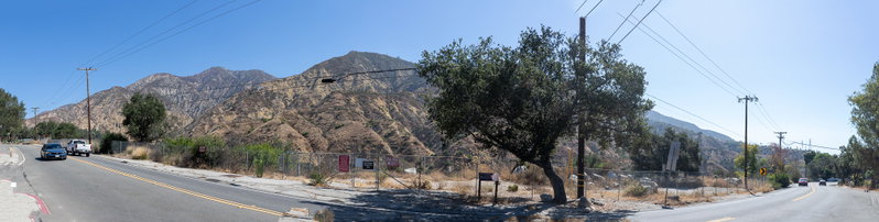 stp-eaton-canyon-