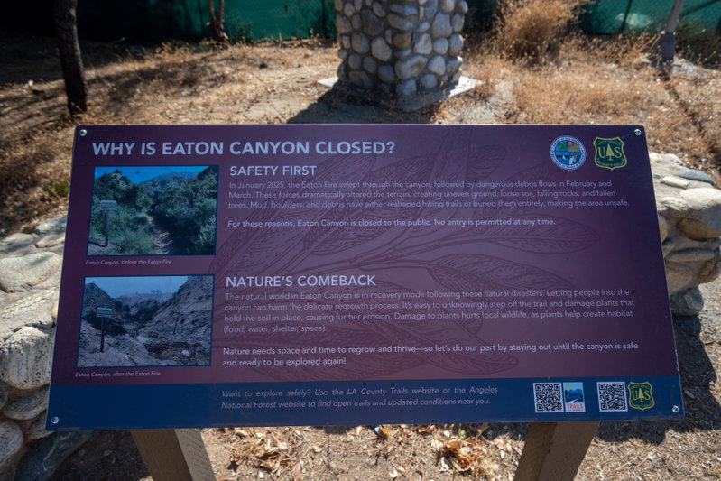 stp-eaton-canyon-5219