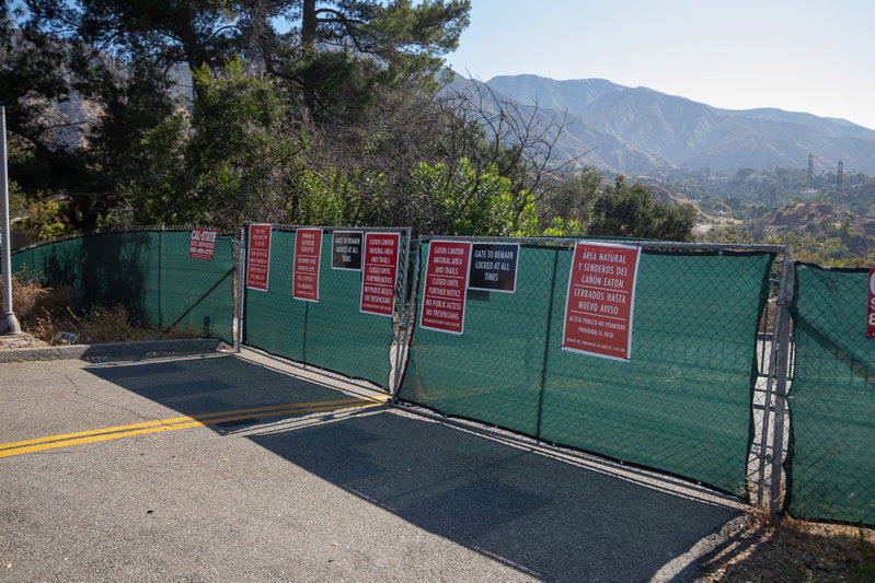 stp-eaton-canyon-5222