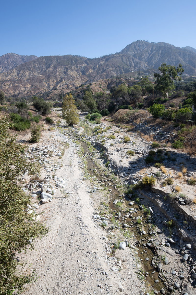 stp-eaton-canyon-5247