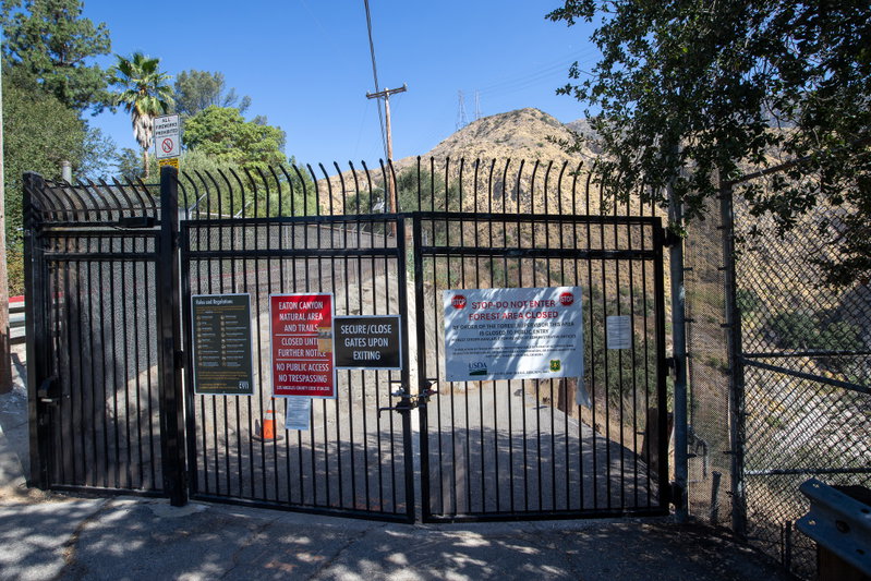 stp-eaton-canyon-5279