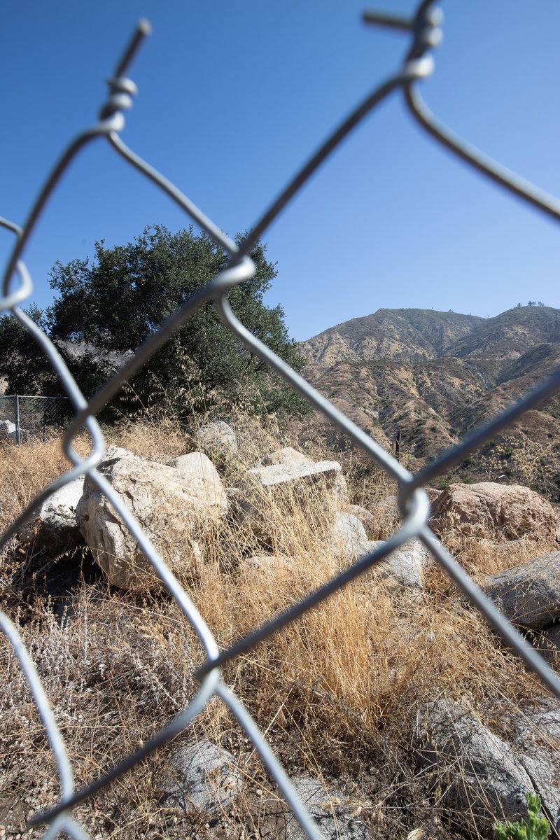 stp-eaton-canyon-5294