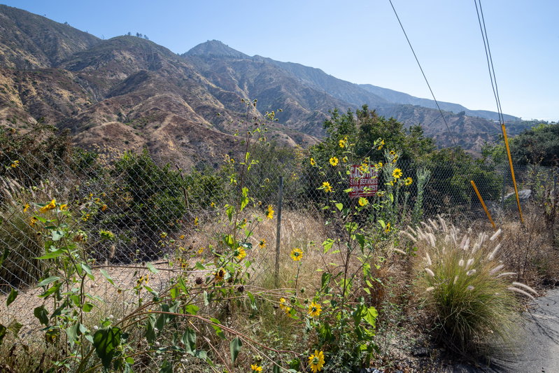 stp-eaton-canyon-5300
