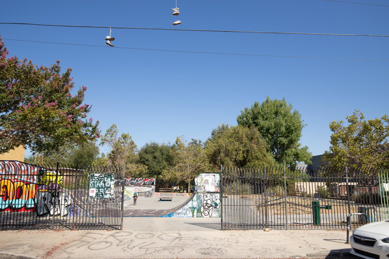 stp-la-greenway-pocket-parks-4792