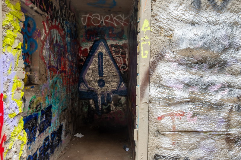 stp-old-la-zoo-