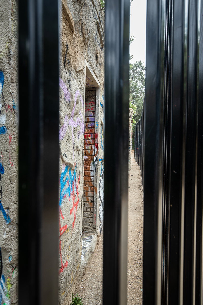 stp-old-la-zoo-3710