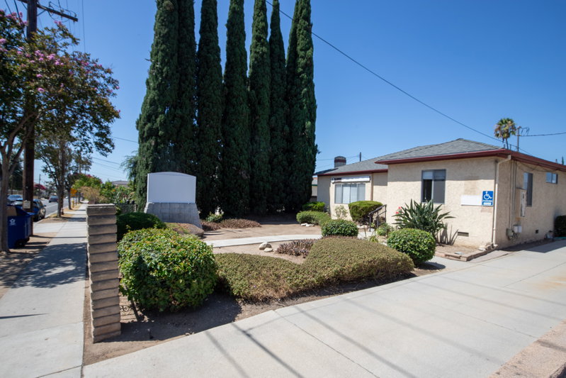 stp-rosemead-chamber-of-commerce-5381