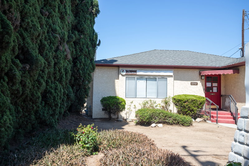 stp-rosemead-chamber-of-commerce-5386